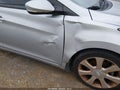 Photo 6 of 12 — 2013 Hyundai Elantra