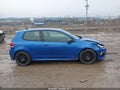Photo 13 of 16 — 2012 Volkswagen Golf R