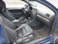 Photo 5 of 16 — 2012 Volkswagen Golf R
