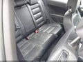 Photo 8 of 16 — 2012 Volkswagen Golf R