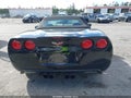 2008 Chevrolet Corvette — photo 16 of 16 | VIN 1G1YY36W685108316