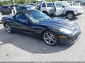 Photo 1 of 16 — 2008 Chevrolet Corvette