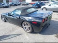 Photo 3 of 16 — 2008 Chevrolet Corvette
