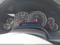 Photo 7 of 16 — 2008 Chevrolet Corvette