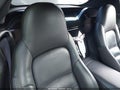 Photo 8 of 16 — 2008 Chevrolet Corvette