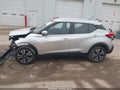 Photo 15 of 17 — 2019 Nissan Kicks
