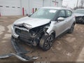 Photo 2 of 17 — 2019 Nissan Kicks