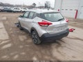 Photo 3 of 17 — 2019 Nissan Kicks