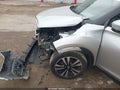 Photo 6 of 17 — 2019 Nissan Kicks