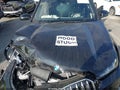 Photo 10 of 19 — 2025 BMW X1