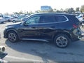Photo 14 of 19 — 2025 BMW X1