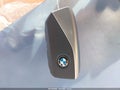Photo 11 of 19 — 2025 BMW X1