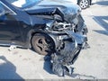 Photo 18 of 19 — 2025 BMW X1