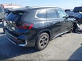 Photo 4 of 19 — 2025 BMW X1