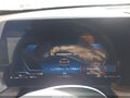 Photo 7 of 19 — 2025 BMW X1