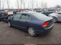 Photo 3 of 17 — 2007 Honda Civic