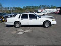 Photo 12 of 15 — 1996 Lincoln Town Car