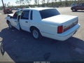 Photo 3 of 15 — 1996 Lincoln Town Car