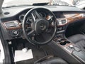 2014 Mercedes-Benz CLS-Class — photo 19 of 21 | VIN WDDLJ7DB9EA121437