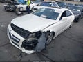 2014 Mercedes-Benz CLS-Class — photo 2 of 21 | VIN WDDLJ7DB9EA121437