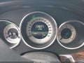 2014 Mercedes-Benz CLS-Class — photo 7 of 21 | VIN WDDLJ7DB9EA121437