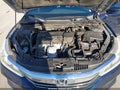Photo 10 of 16 — 2017 Honda Accord