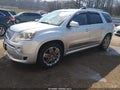 2012 GMC Acadia — photo 2 of 16 | VIN 1GKKVTED8CJ298999