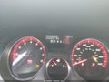 2012 GMC Acadia — photo 7 of 16 | VIN 1GKKVTED8CJ298999