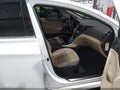 Photo 5 of 16 — 2013 Hyundai Sonata Hybrid