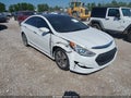 Photo 1 of 16 — 2013 Hyundai Sonata Hybrid