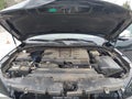 Photo 10 of 16 — 2012 Infiniti QX56