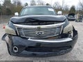 Photo 12 of 16 — 2012 Infiniti QX56