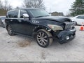 Photo 1 of 16 — 2012 Infiniti QX56