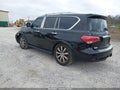 Photo 3 of 16 — 2012 Infiniti QX56