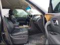 Photo 5 of 16 — 2012 Infiniti QX56