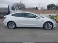 2019 Tesla Model 3 — photo 13 of 18 | VIN 5YJ3E1EA8KF436265