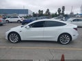 2019 Tesla Model 3 — photo 14 of 18 | VIN 5YJ3E1EA8KF436265