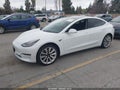 2019 Tesla Model 3 — photo 2 of 18 | VIN 5YJ3E1EA8KF436265
