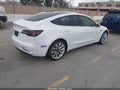 2019 Tesla Model 3 — photo 4 of 18 | VIN 5YJ3E1EA8KF436265