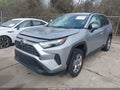 2025 Toyota RAV4 — photo 2 of 15 | VIN 2T3W1RFV7SC330331