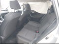 2025 Toyota RAV4 — photo 8 of 15 | VIN 2T3W1RFV7SC330331