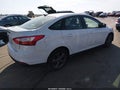 Photo 4 of 11 — 2012 Ford Focus