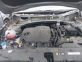 Photo 10 of 16 — 2023 Kia Sportage