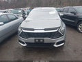 Photo 12 of 16 — 2023 Kia Sportage