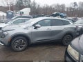 Photo 14 of 16 — 2023 Kia Sportage