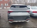 Photo 16 of 16 — 2023 Kia Sportage
