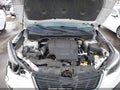 Photo 10 of 16 — 2021 Subaru Forester