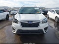 Photo 12 of 16 — 2021 Subaru Forester
