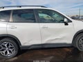 Photo 13 of 16 — 2021 Subaru Forester