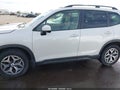 Photo 14 of 16 — 2021 Subaru Forester